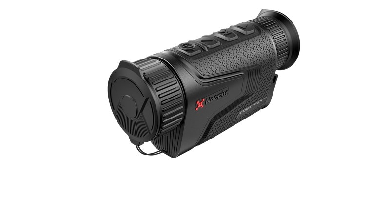 Nocpix Lumi L35