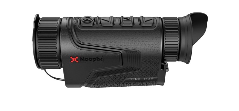 Nocpix Lumi L35