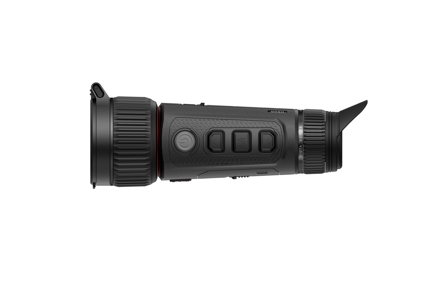 Nocpix Vista H50R