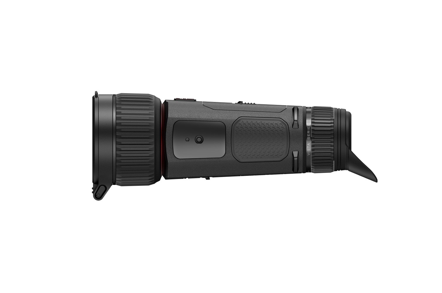 Nocpix Vista H50R