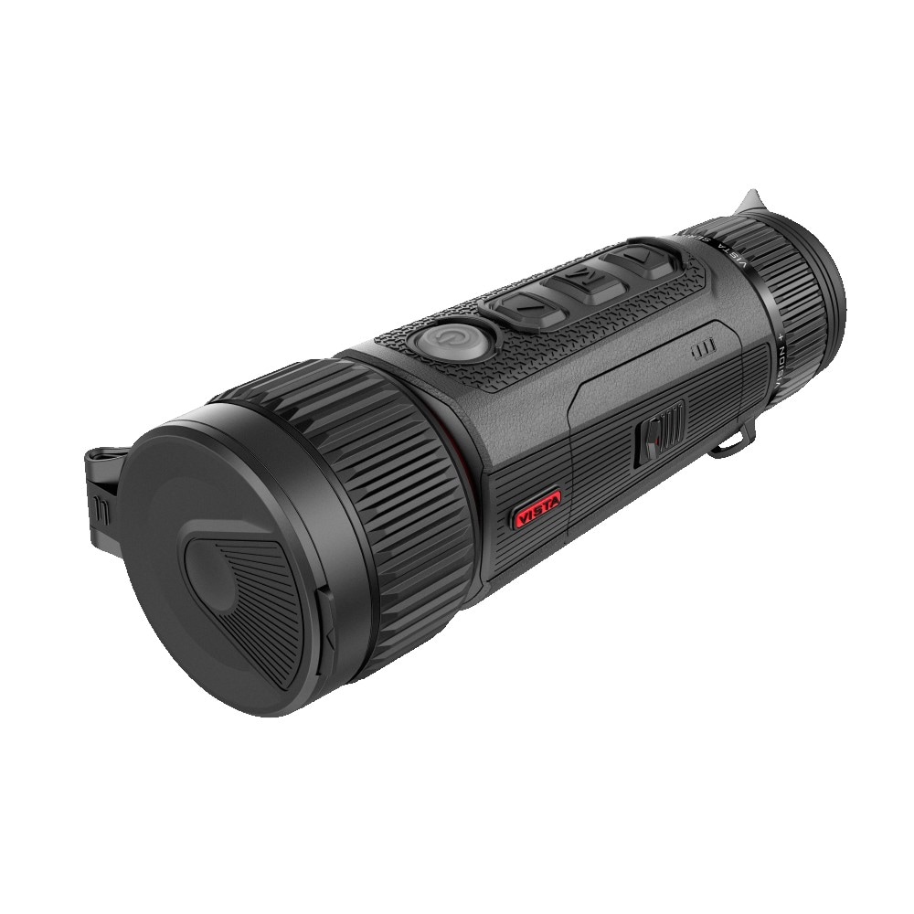 Nocpix Vista H50R