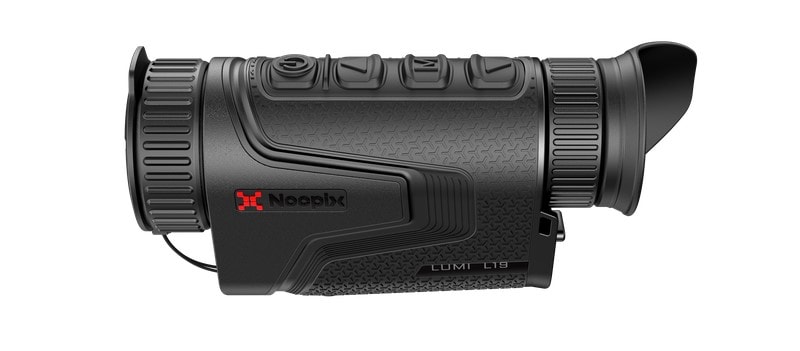 Nocpix Lumi L19