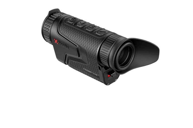 Nocpix Lumi L19