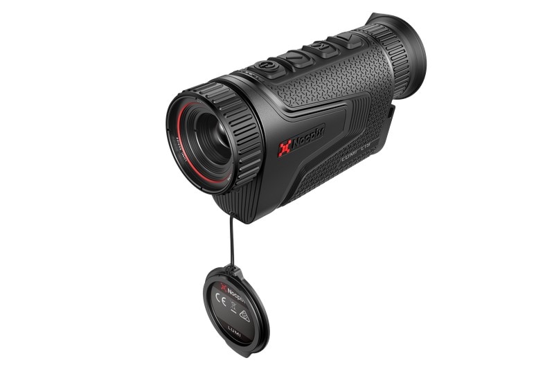 Nocpix Lumi L19