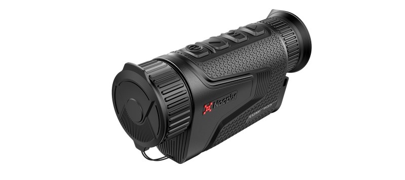 Nocpix Lumi H35