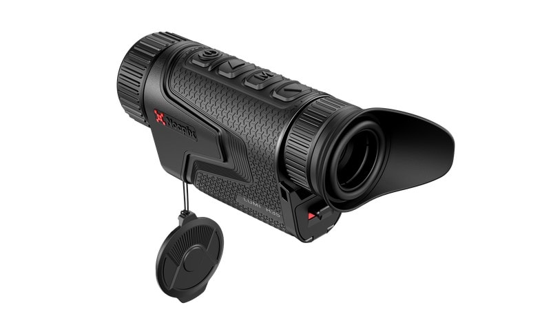 Nocpix Lumi H35