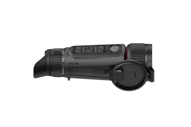 Nocpix VIsta H35R