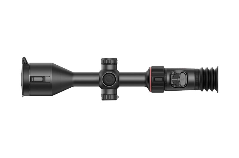 Nocpix Ace H50R