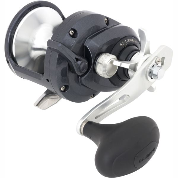 Shimano Torium A 16 HG