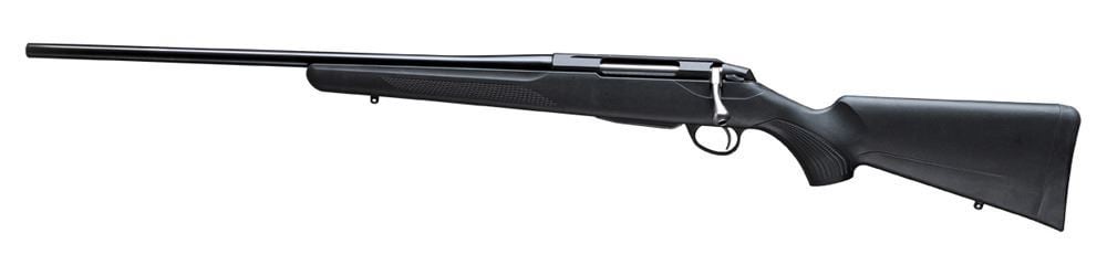 Tikka T3x Lite 30-06 Left Hand