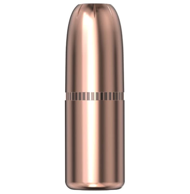 Hornady 423 CAL .423 400 GR DGX® BONDED