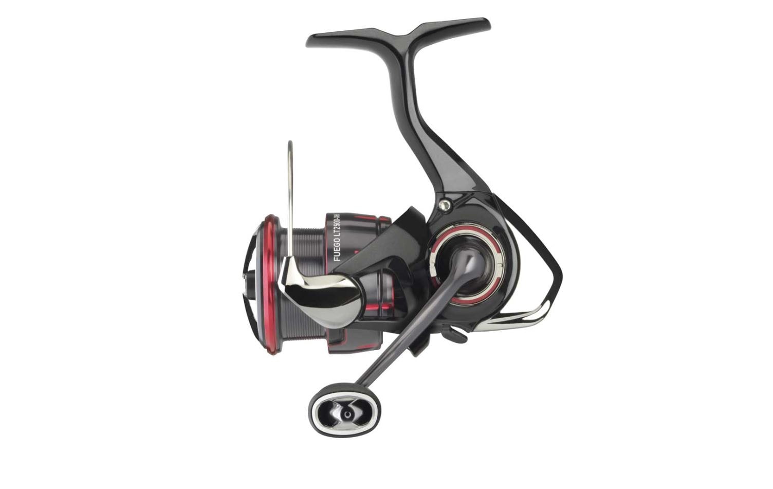 Daiwa 23 FUEGO LT 3000D-C