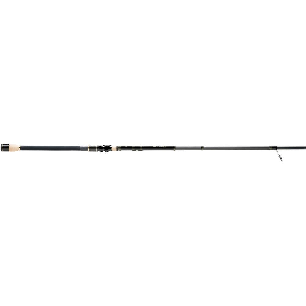 13 Fishing Omen Gold tele spinning 9" 277cm ML 5-20g