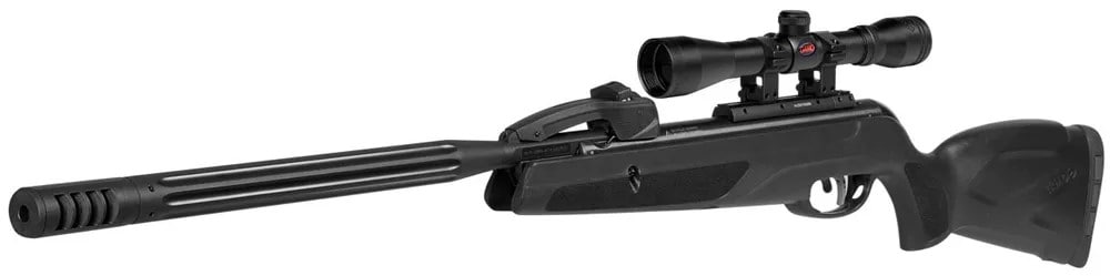 Gamo Replay-10 Maxxim m 4x32 WR