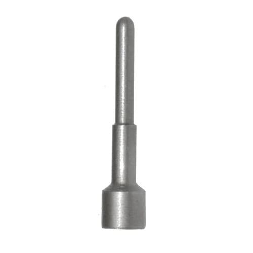 Hornady Headed Decapping Pin Small