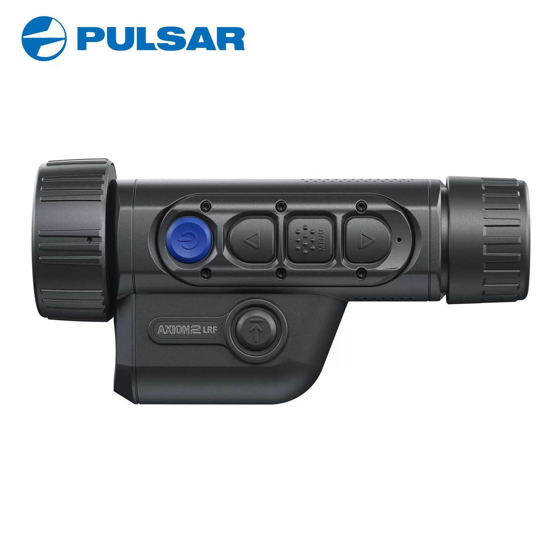 Pulsar Axion 2 LRF XG35 Termisk kamera