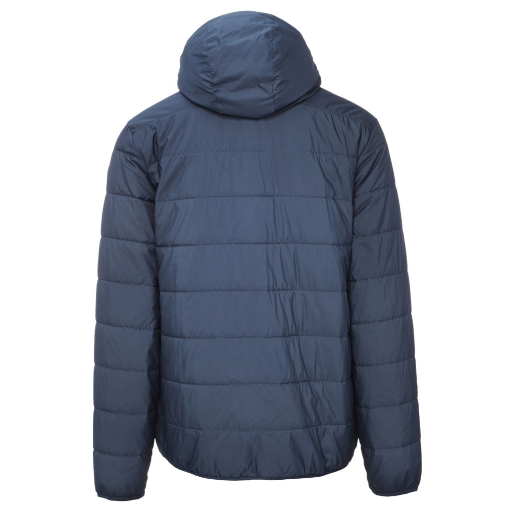 Fjällräven Keb Padded Hoodie M Night Sky