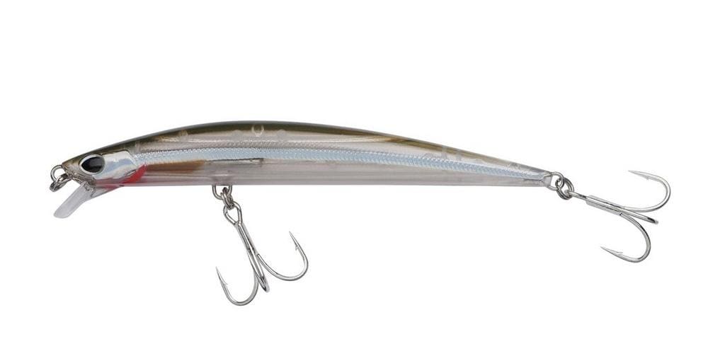 Berkley DEX Long Shot 10cm Sandeel