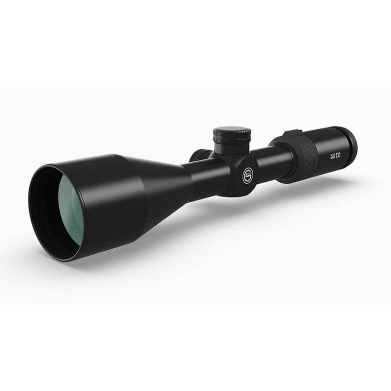 Geco 3-12x56