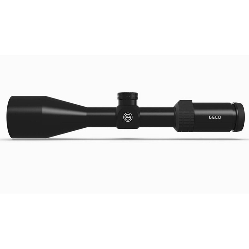 Geco 3-12x56